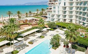 Iberostar Selection Playa de Palma